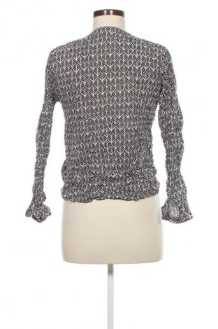 Női blúz Kaffe, Méret M, Szín Sokszínű, Ár 739 Ft