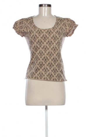 Damen Shirt Kaffe, Größe S, Farbe Mehrfarbig, Preis € 3,99