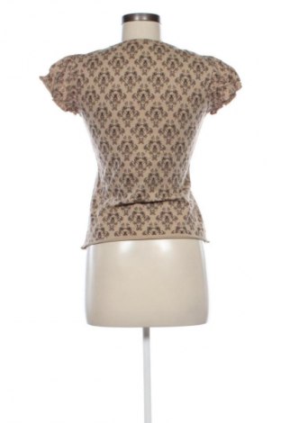 Damen Shirt Kaffe, Größe S, Farbe Mehrfarbig, Preis € 3,99