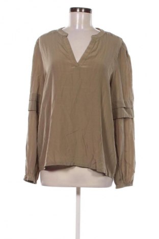 Női blúz Kaffe, Méret M, Szín Bézs, Ár 739 Ft