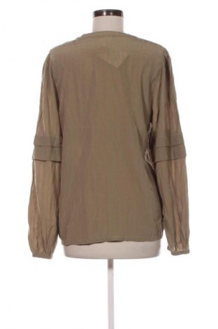 Női blúz Kaffe, Méret M, Szín Bézs, Ár 739 Ft