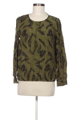 Női blúz Kaffe, Méret S, Szín Sokszínű, Ár 739 Ft