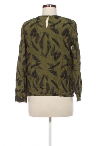 Női blúz Kaffe, Méret S, Szín Sokszínű, Ár 739 Ft