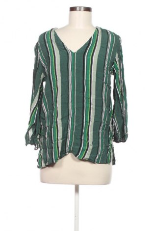 Dámská halenka KappAhl, Velikost M, Barva Vícebarevné, Cena  49,00 Kč