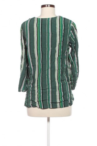 Dámská halenka KappAhl, Velikost M, Barva Vícebarevné, Cena  49,00 Kč