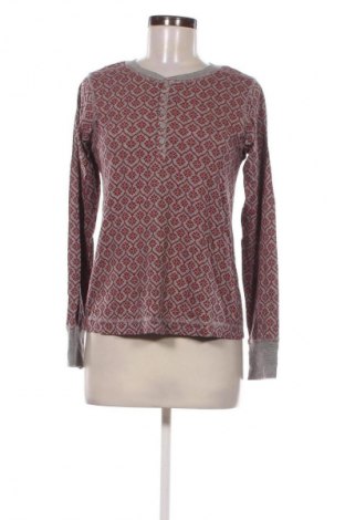 Damen Shirt KappAhl, Größe S, Farbe Mehrfarbig, Preis € 2,99
