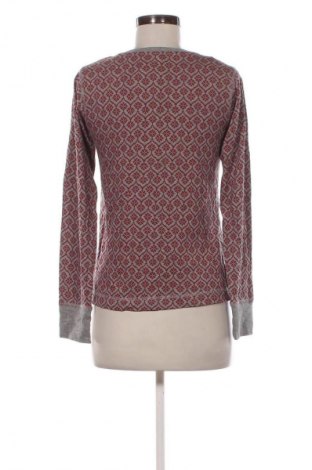 Damen Shirt KappAhl, Größe S, Farbe Mehrfarbig, Preis € 2,99