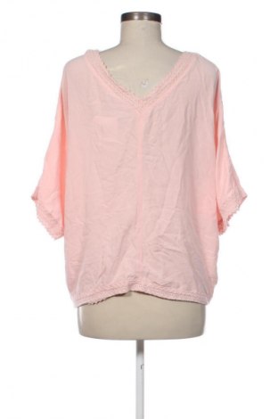 Damen Shirt KappAhl, Größe M, Farbe Rosa, Preis € 3,99