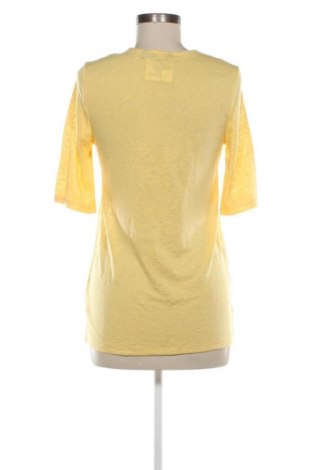 Női blúz KappAhl, Méret S, Szín Sárga, Ár 1 069 Ft