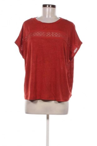 Női blúz KappAhl, Méret S, Szín Piros, Ár 699 Ft