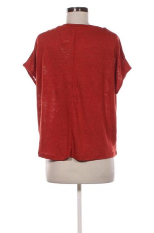 Női blúz KappAhl, Méret S, Szín Piros, Ár 699 Ft