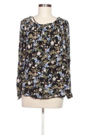 Dámská halenka KappAhl, Velikost M, Barva Vícebarevné, Cena  49,00 Kč