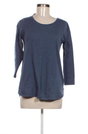 Női blúz KappAhl, Méret XS, Szín Kék, Ár 919 Ft