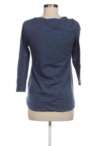 Női blúz KappAhl, Méret XS, Szín Kék, Ár 919 Ft