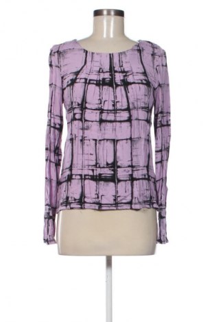 Női blúz Kenny S., Méret XS, Szín Sokszínű, Ár 669 Ft