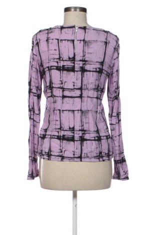 Női blúz Kenny S., Méret XS, Szín Sokszínű, Ár 669 Ft