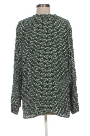 Női blúz Kenny S., Méret M, Szín Sokszínű, Ár 739 Ft