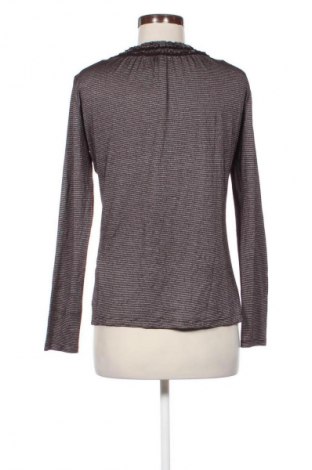 Dámská halenka Kensol, Velikost XL, Barva Vícebarevné, Cena  127,00 Kč