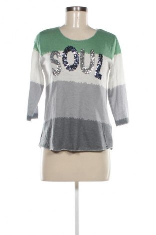 Bluză de femei Key Largo, Mărime XS, Culoare Multicolor, Preț 7,99 Lei