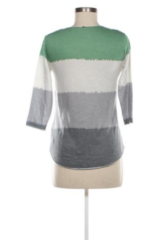 Bluză de femei Key Largo, Mărime XS, Culoare Multicolor, Preț 7,99 Lei