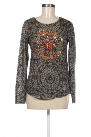 Bluză de femei Key Largo, Mărime S, Culoare Multicolor, Preț 10,99 Lei