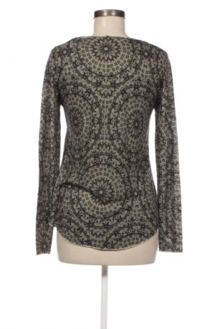 Bluză de femei Key Largo, Mărime S, Culoare Multicolor, Preț 10,99 Lei