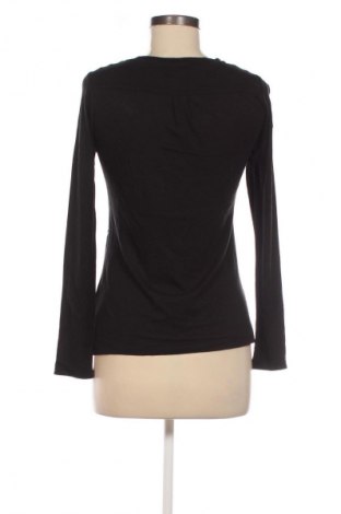 Дамска блуза Key Largo, Размер XS, Цвят Многоцветен, Цена 4,09 €