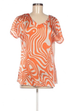 Bluză de femei Key Largo, Mărime M, Culoare Multicolor, Preț 21,99 Lei