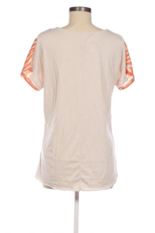 Bluză de femei Key Largo, Mărime M, Culoare Multicolor, Preț 21,99 Lei