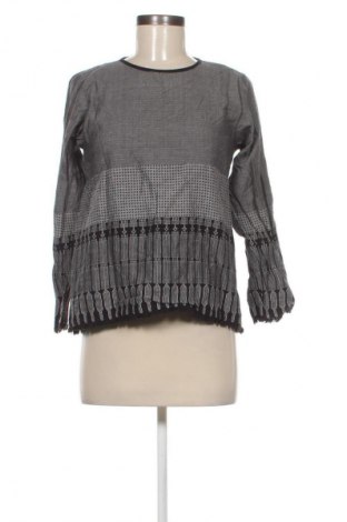 Damen Shirt Khaadi, Größe S, Farbe Mehrfarbig, Preis € 1,99