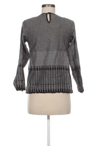 Damen Shirt Khaadi, Größe S, Farbe Mehrfarbig, Preis € 1,99