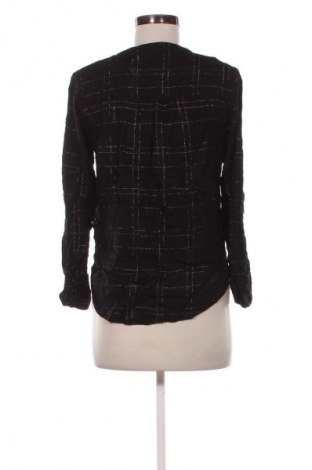 Női blúz Kiabi, Méret M, Szín Sokszínű, Ár 879 Ft