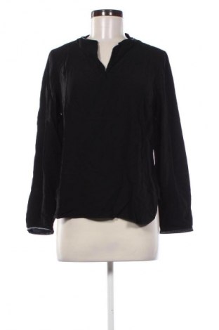 Damen Shirt Klaus Dilkrath, Größe S, Farbe Schwarz, Preis 10,23 €