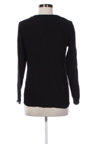 Damen Shirt Klaus Dilkrath, Größe S, Farbe Schwarz, Preis 10,23 €