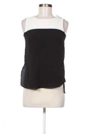 Női blúz Koton, Méret XS, Szín Sokszínű, Ár 1 759 Ft