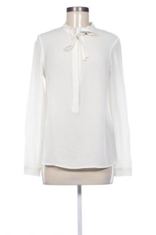 Női blúz Koton, Méret S, Szín Fehér, Ár 4 105 Ft