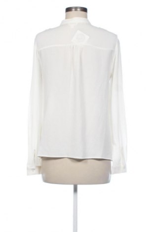 Női blúz Koton, Méret S, Szín Fehér, Ár 4 105 Ft