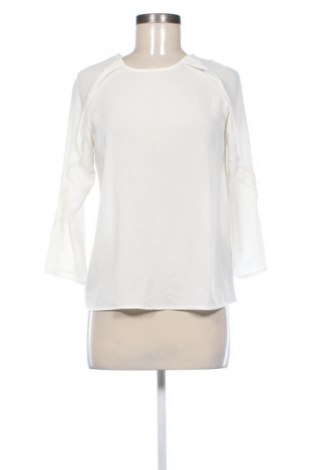 Női blúz Koton, Méret S, Szín Fekete, Ár 1 759 Ft