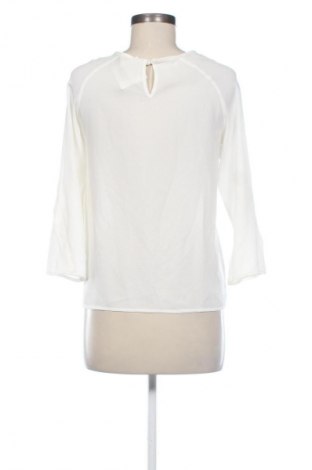 Női blúz Koton, Méret S, Szín Fekete, Ár 1 759 Ft