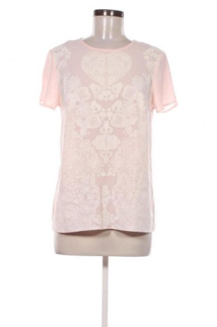 Damen Shirt Koton, Größe M, Farbe Rosa, Preis € 5,99