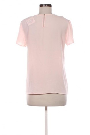 Damen Shirt Koton, Größe M, Farbe Rosa, Preis € 5,99