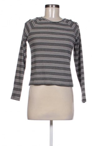 Női blúz Koton, Méret XL, Szín Sokszínű, Ár 1 339 Ft