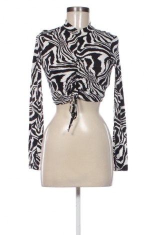 Női blúz Koton, Méret S, Szín Sokszínű, Ár 1 999 Ft