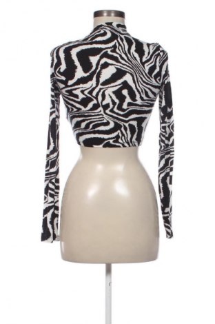 Női blúz Koton, Méret S, Szín Sokszínű, Ár 1 999 Ft