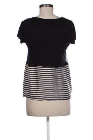 Дамска блуза Koton, Размер M, Цвят Многоцветен, Цена 6,64 €