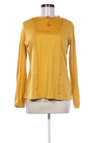 Női blúz LC Waikiki, Méret L, Szín Sárga, Ár 1 439 Ft