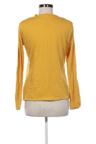 Női blúz LC Waikiki, Méret L, Szín Sárga, Ár 1 439 Ft