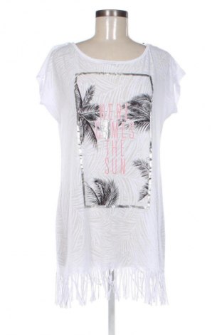 Női blúz LC Waikiki, Méret M, Szín Sokszínű, Ár 2 026 Ft