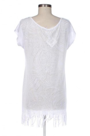 Női blúz LC Waikiki, Méret M, Szín Sokszínű, Ár 2 026 Ft