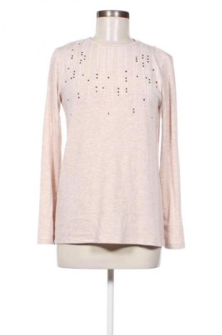 Дамска блуза LC Waikiki, Размер S, Цвят Многоцветен, Цена 2,04 €